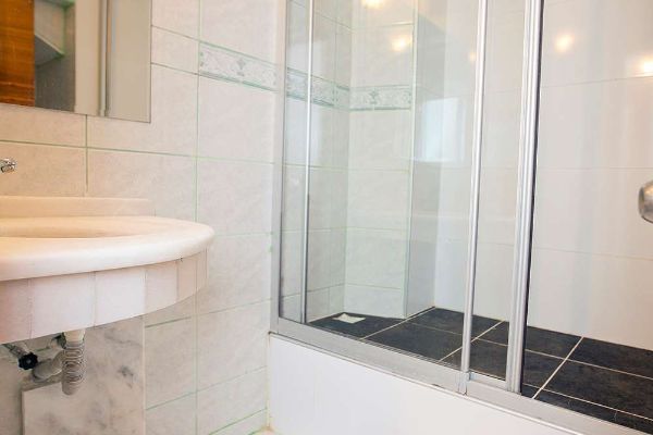 Hotel Villa Sonata (Alanya)